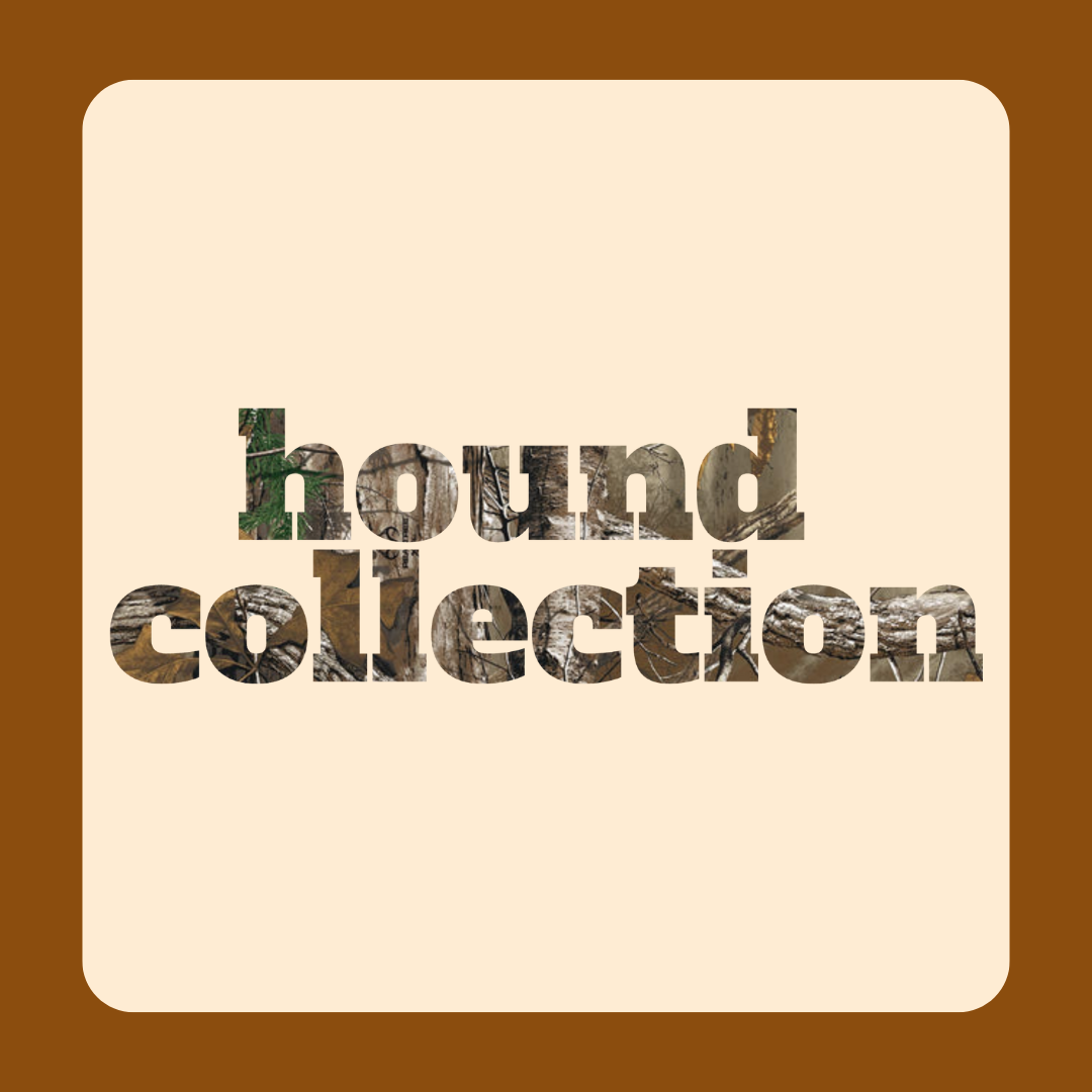 Hound Collection